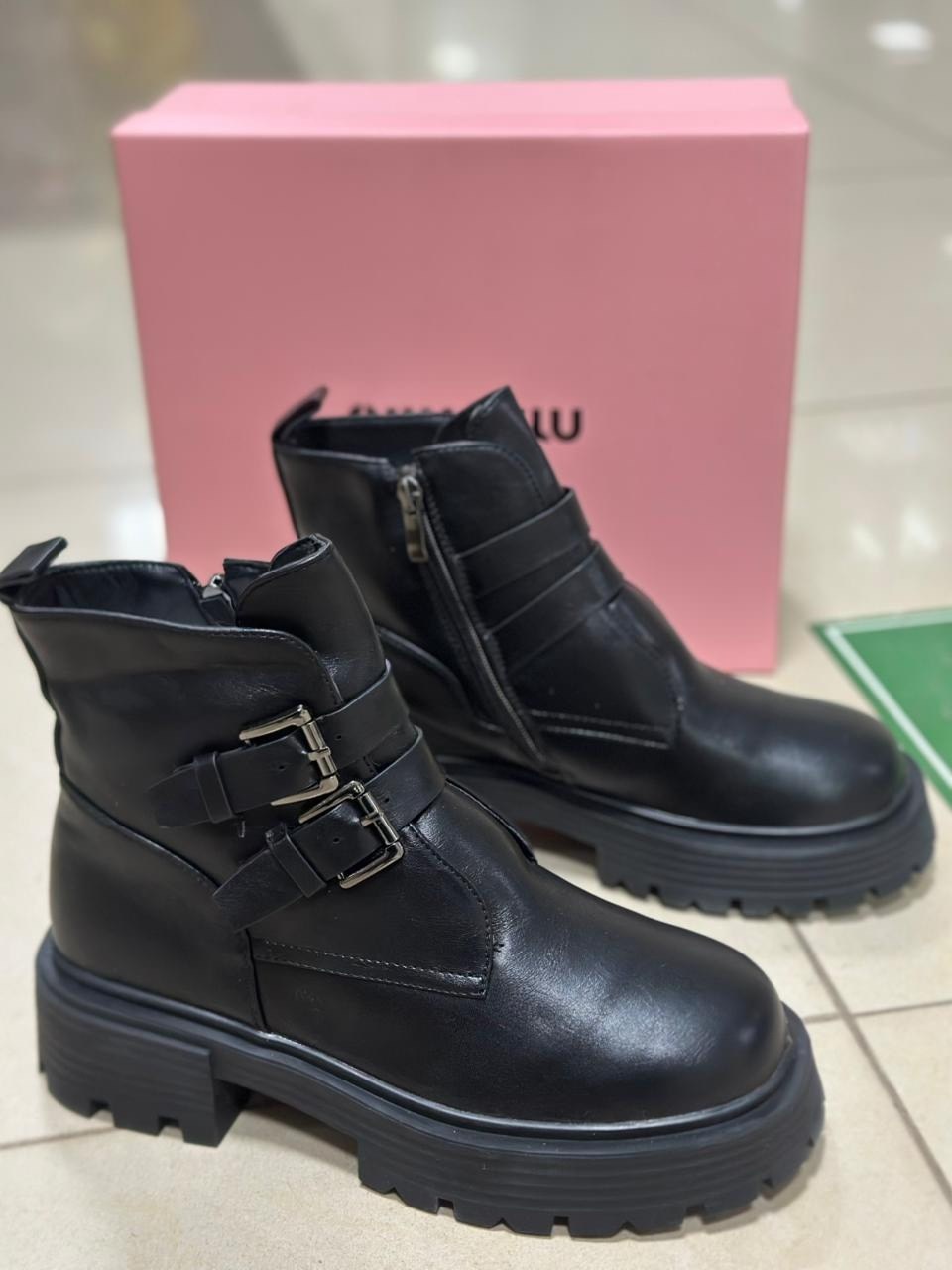 ,ботинки,женские ботинки,женская ,ботинки arzoli женские