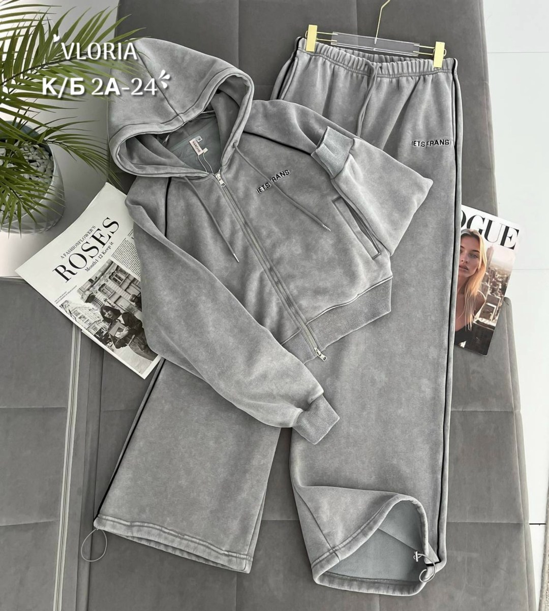 женский костюм,спортивный костюм велюровый,костюм женский спортивный,велюровый спортивный костюм женски,спортивный костюм