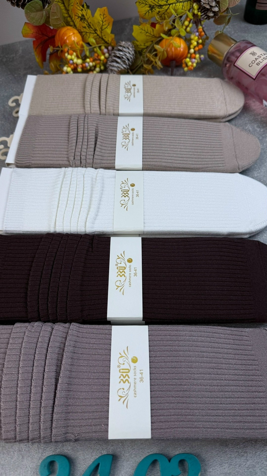 носки женские,носки женские 10 пар,носки комплект,носки женские набор 5 пар,комплект носки женские