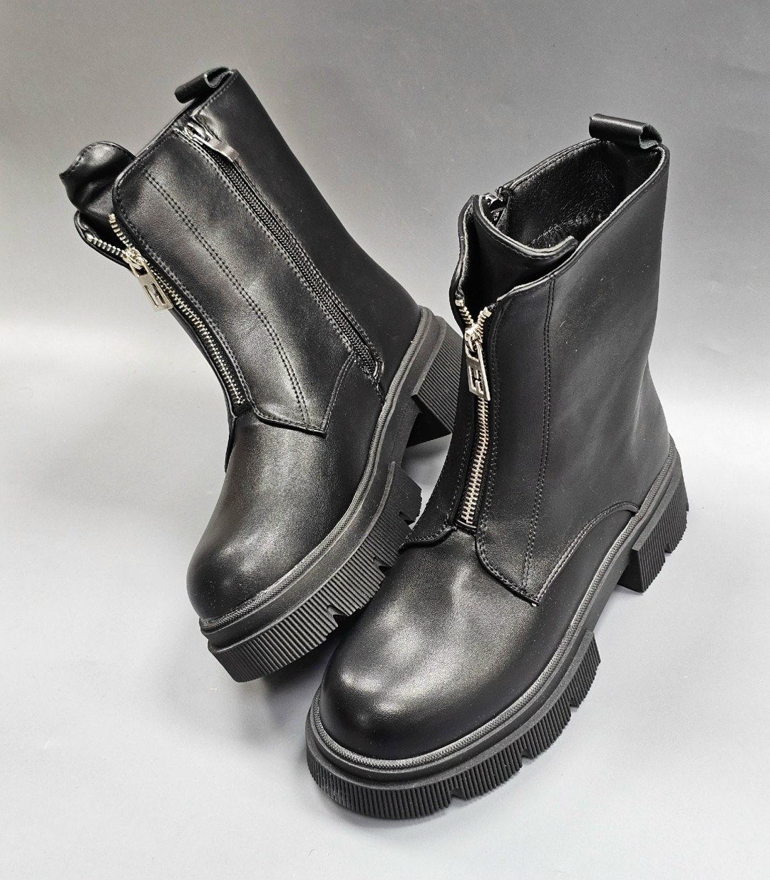 ботинки женские,,ботинки,ботинки челси женские,полусапоги