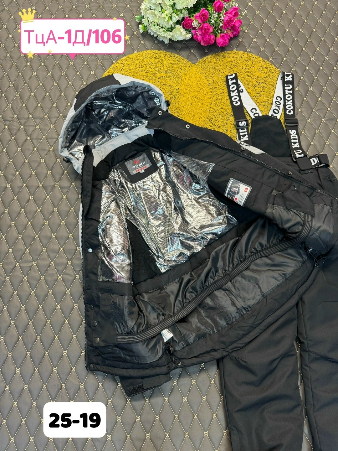 костюм горнолыжный детский,горнолыжные костюмы,костюм лыжный,зимний костюм для мальчика,зимние костюмы