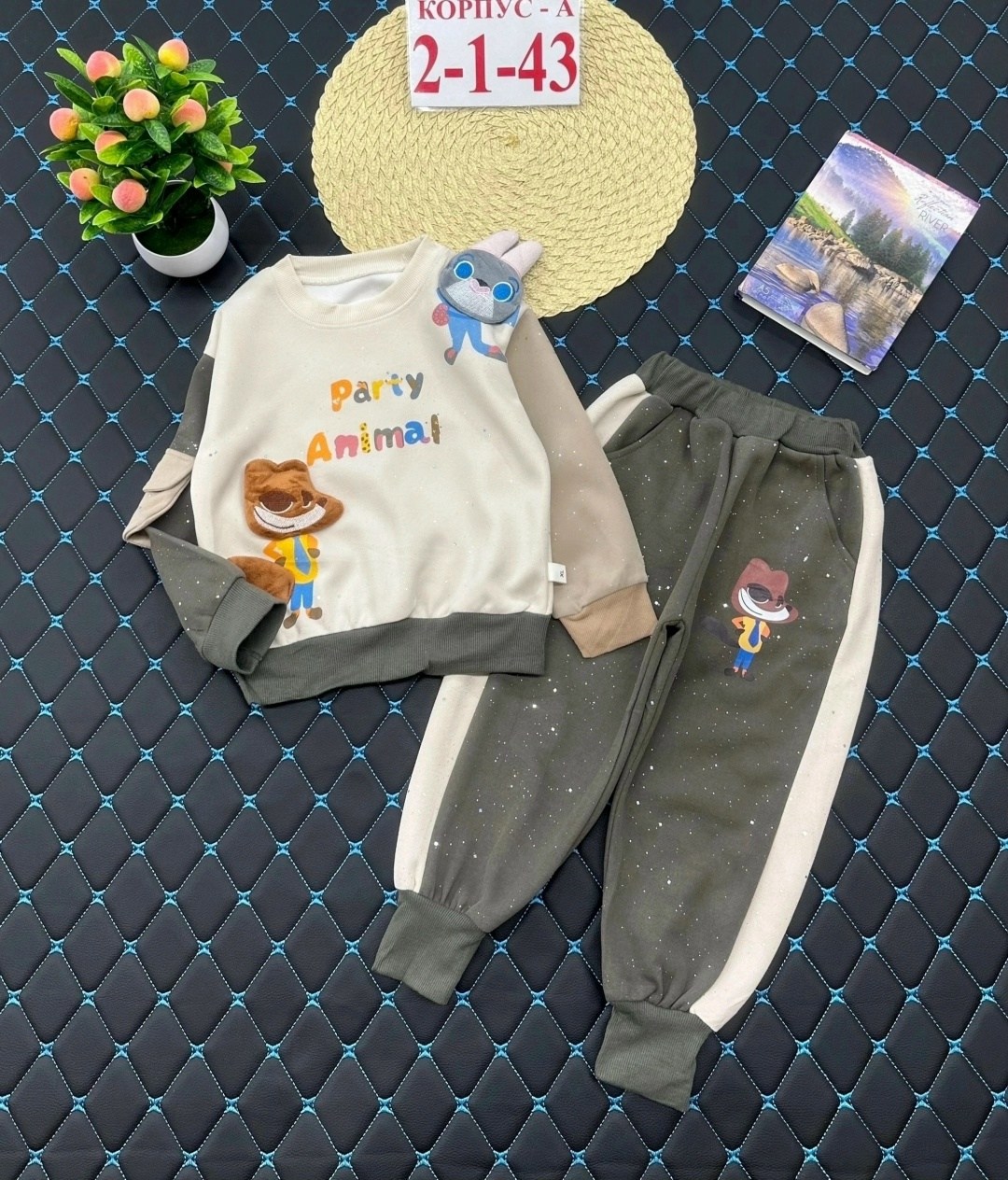 костюм для малышей,детские костюмы,костюм бежевый,детский свитшот,костюм детский спортивный для мальчика