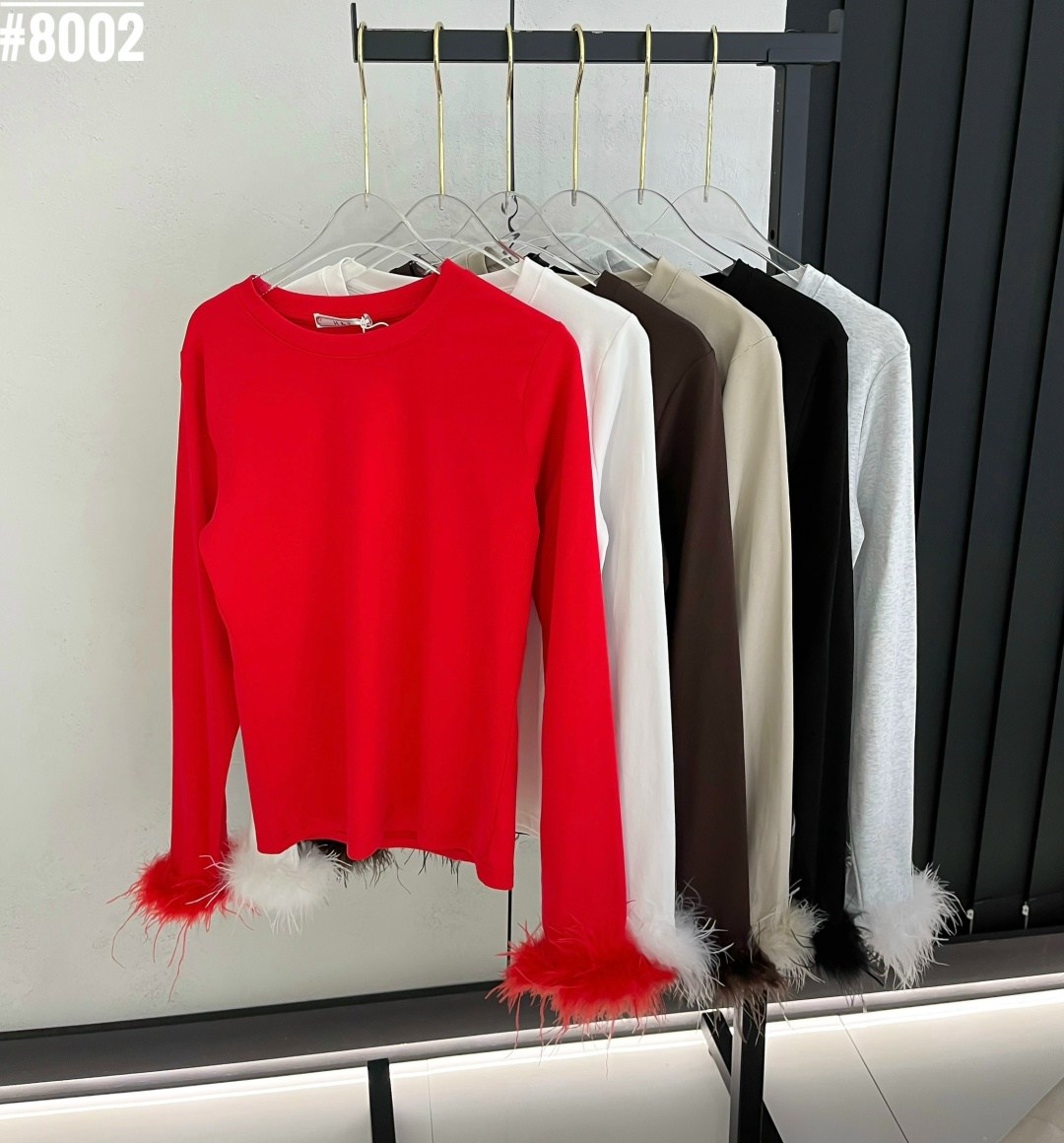 женская кофта,лонгслив с перьями,женский свитер,кардиган кофта,кофта с перьями