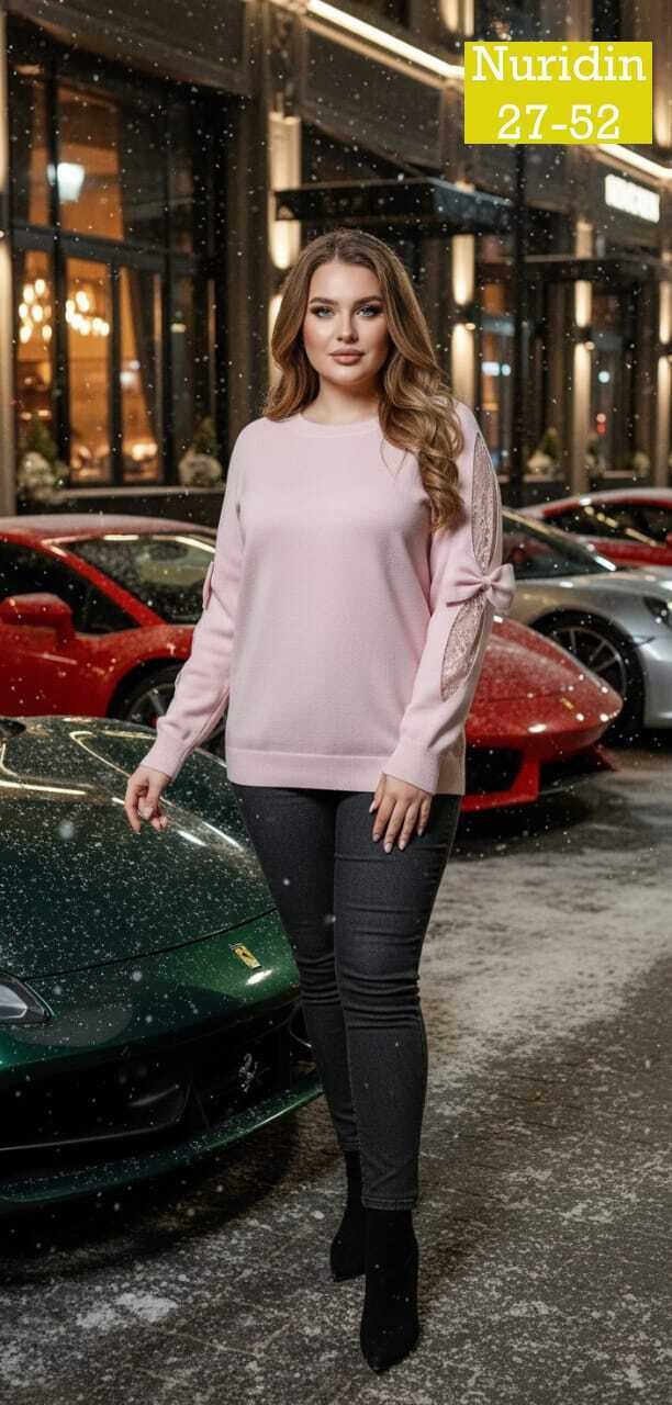 кофта женская,джемпер голубой,джемпер,джемпера женские,джемпер синий