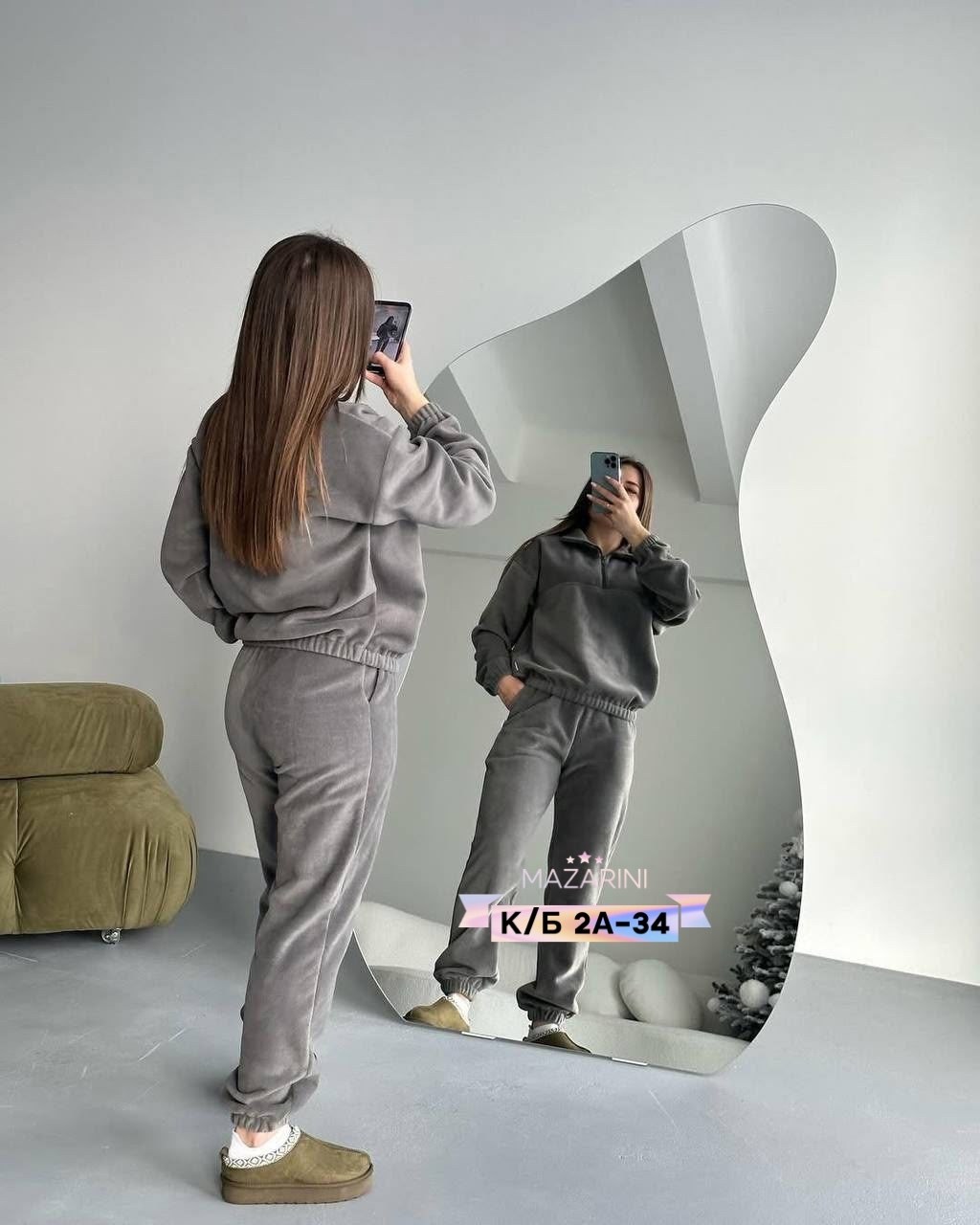 костюм на флисе,стильные костюмы,спортивный костюм женский,спортивный костюм,спортивный костюм женский на флисе