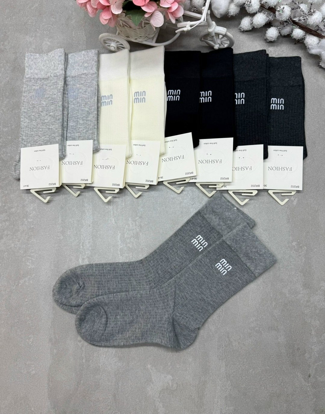 носки мужские,женские носки,мужские носки комплект,носки мода,хлопковые мужские носки