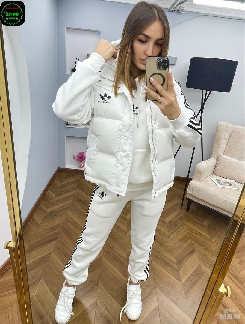 cпортивный костюм женский на флисе,cпортивный костюм теплый,костюмы спортивные женские,спортивный костюм адидас женский,костюм женский на флисе
