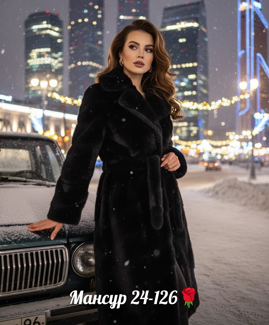 шуба искусственная женская,женские шубы,шуба,шуба искусственная под норку,искусственная шуба