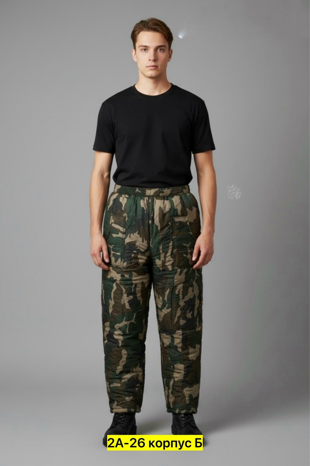 зимний костюм горка,зимний костюм для рыбалки и охоты,зимний тактический костюм,зимний костюм для охоты,костюмы зимние