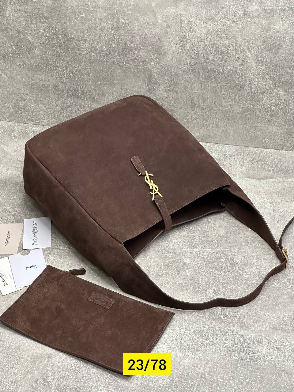 yves saint laurent женская замшевая сумка 37x29 см,замшевая сумка,замшевая сумка yves saint laurent 38x34 см,сумка женская ysl,yves saint laurent замшевая сумка 31x32 см