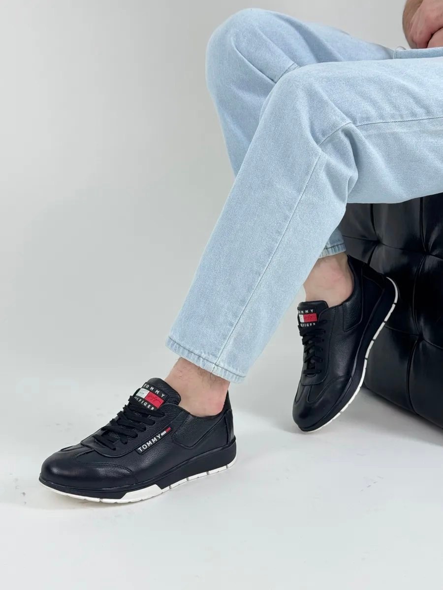 кроссовки tommy hilfiger мужские,,кроссовки tommy hilfiger,кроссовки мужские,кроссовки томми хилфигер мужские