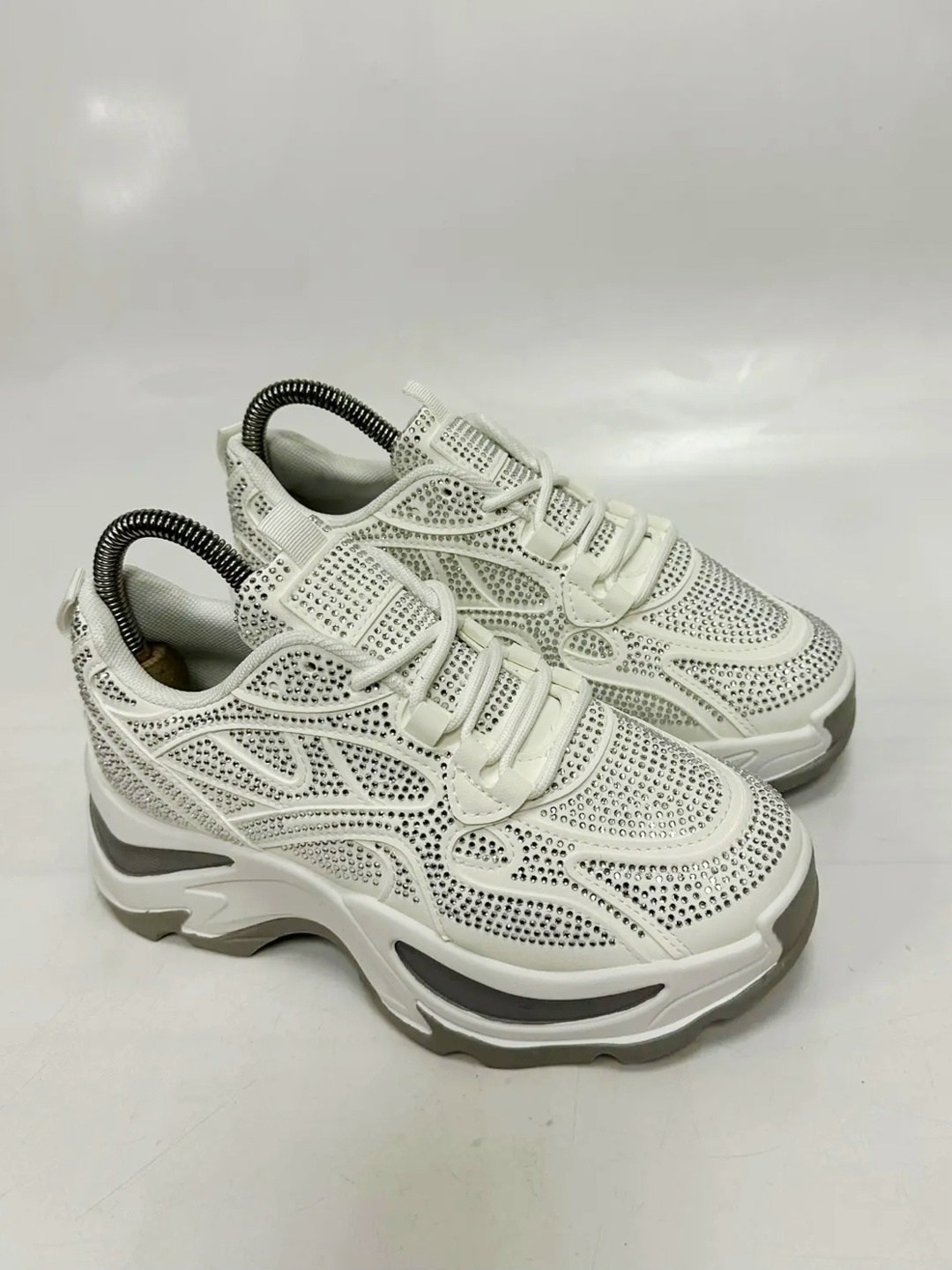 ,кроссовки женскиe,массивные кроссовки баленсиага,кроссовки черные,массивные кроссовки