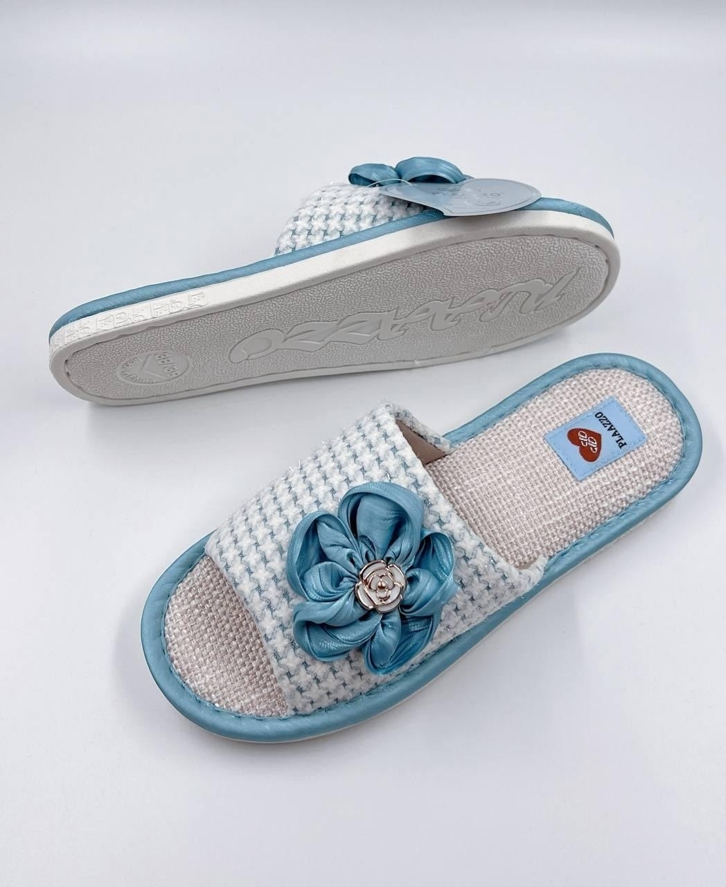 тапочки женские,женские домашние тапочки,женские тапочки для дома,тапочки женские комнатные,домашние тапочки