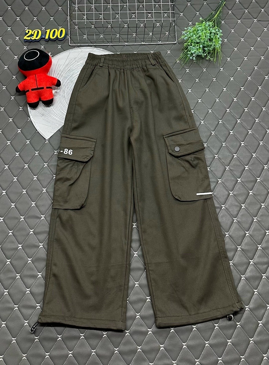 брюки карго для девочек,брюки для девочек,повседневные брюки,брюки карго подростковые,брюки карго для девочек 12 лет