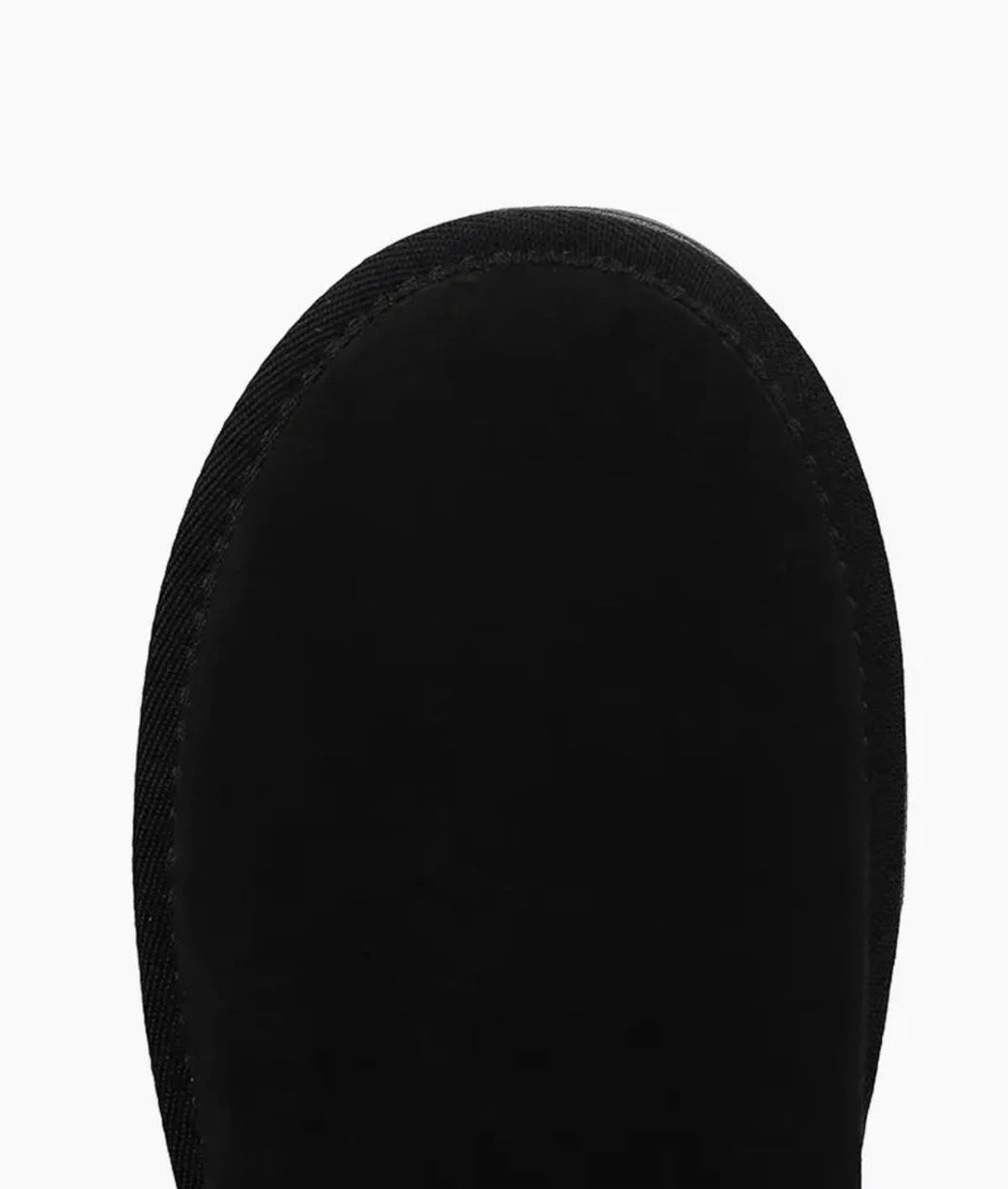 угги женские,,угги женские зимние,женские сапоги,сапоги высокие