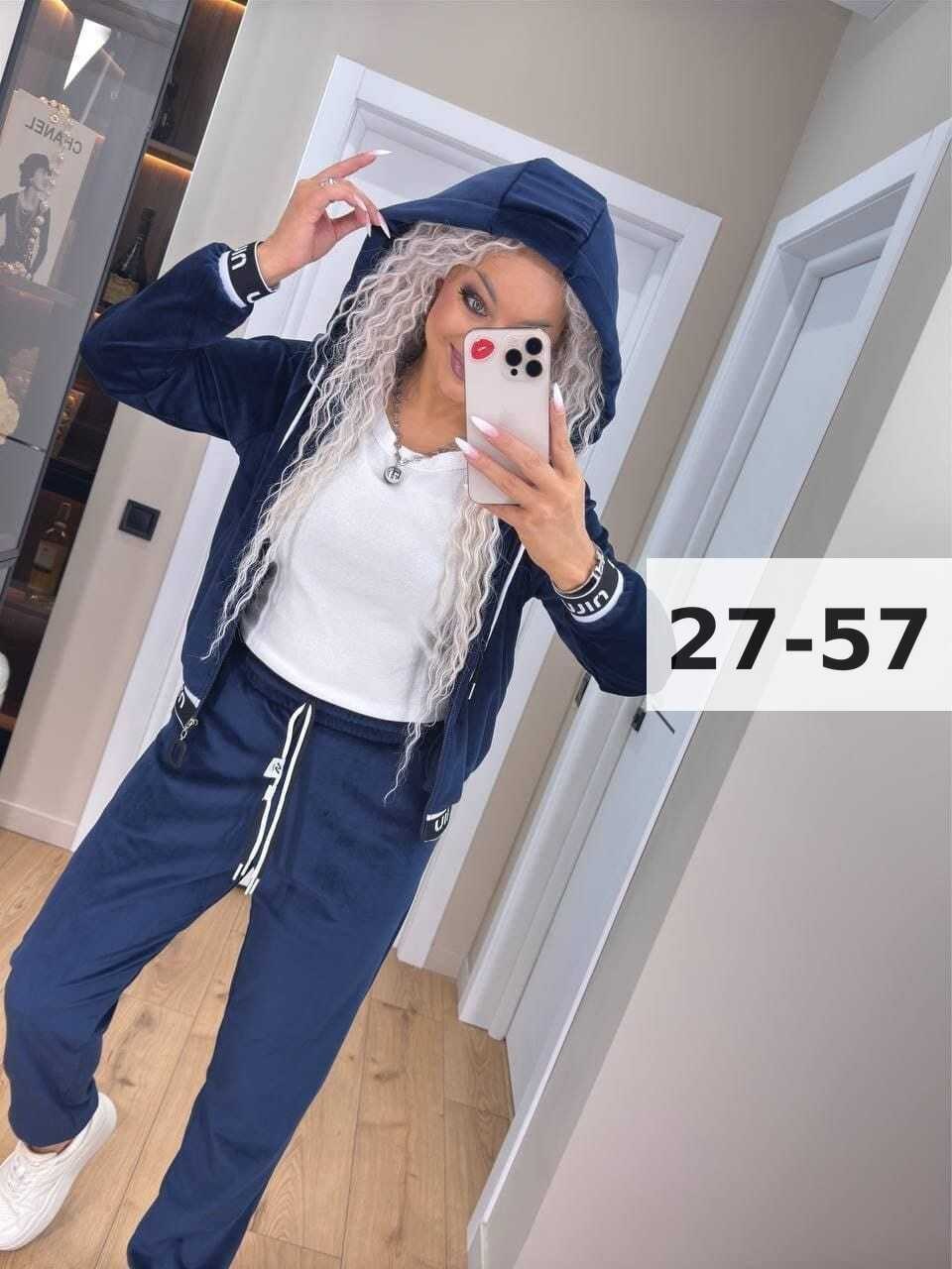 костюм двойка для мужчин флис,костюм спортивный,костюм на флисе,костюм двойка,спортивный костюм женский