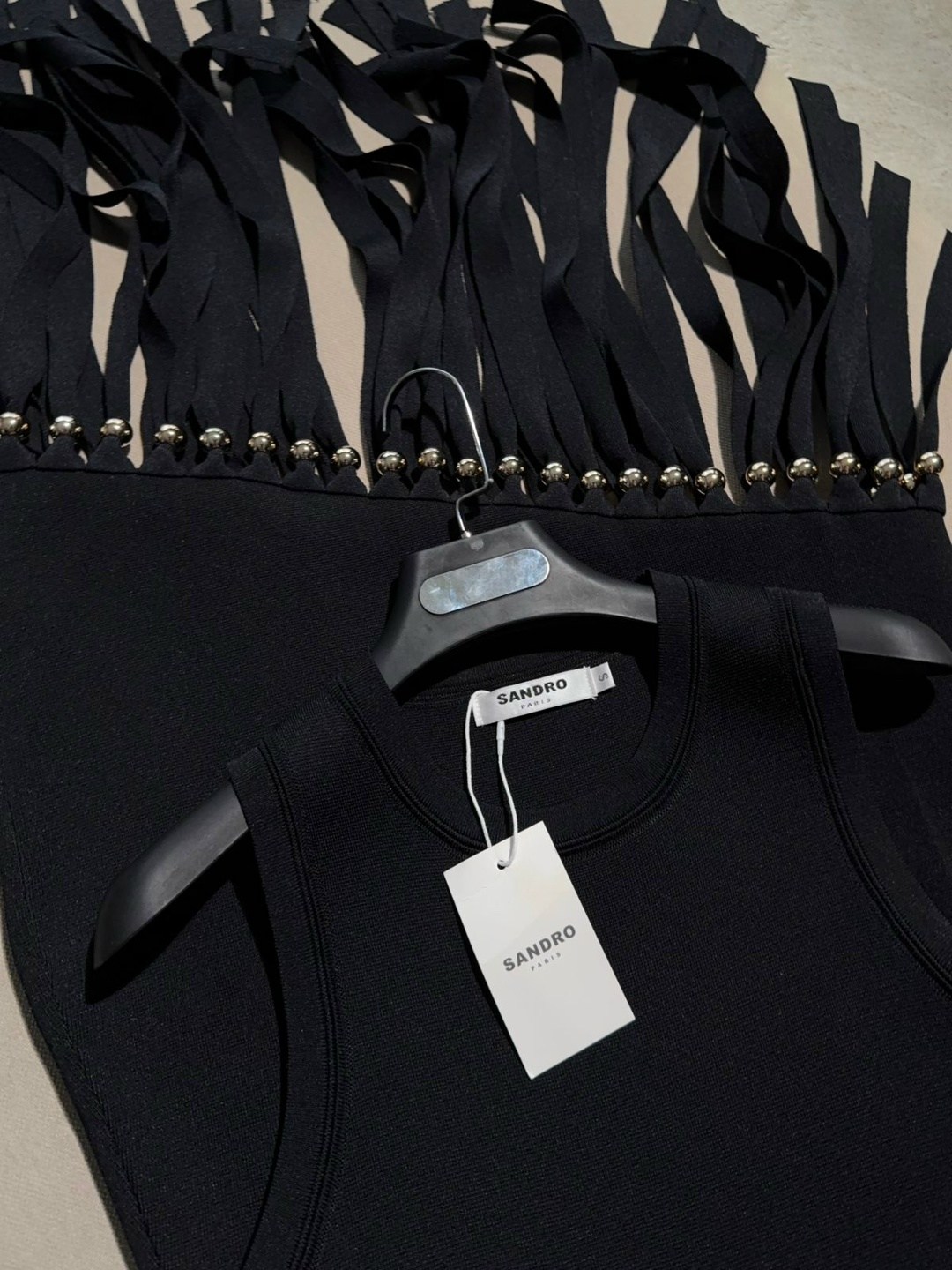 пальто с бахромой,модные образы,модные наряды,мода модная