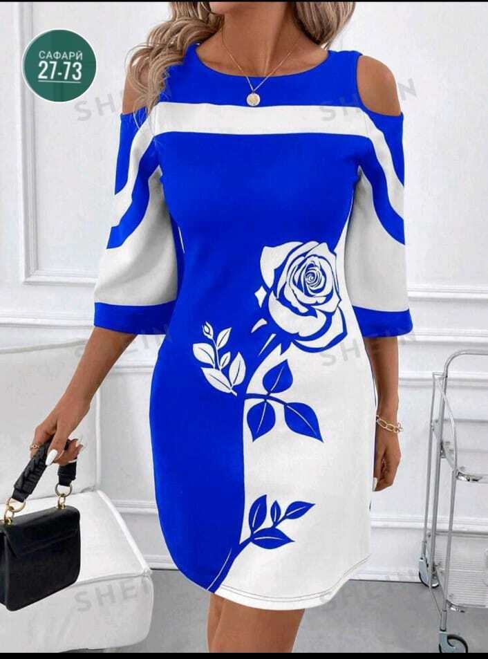 платье женское модное,платье,женская платья,модное платье,платье стильное