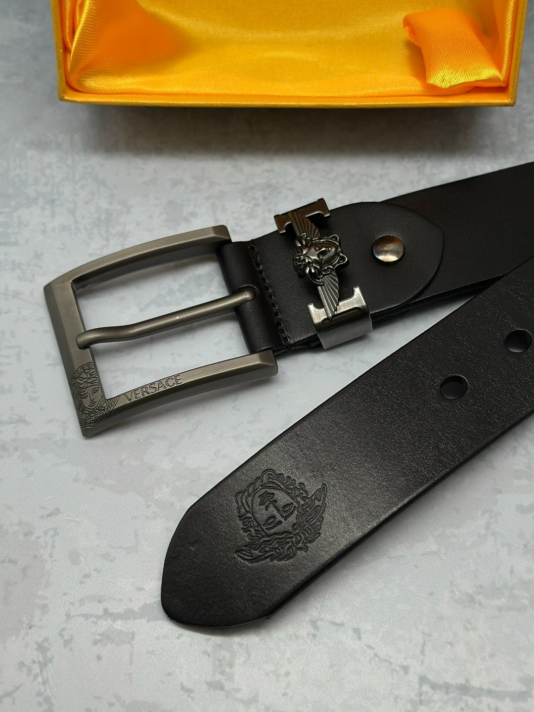 ремень мужской,ремень мужской из натуральной кожи,ремень мужской кожаный,ремень кожаный,ремень кельвин кляйн мужской