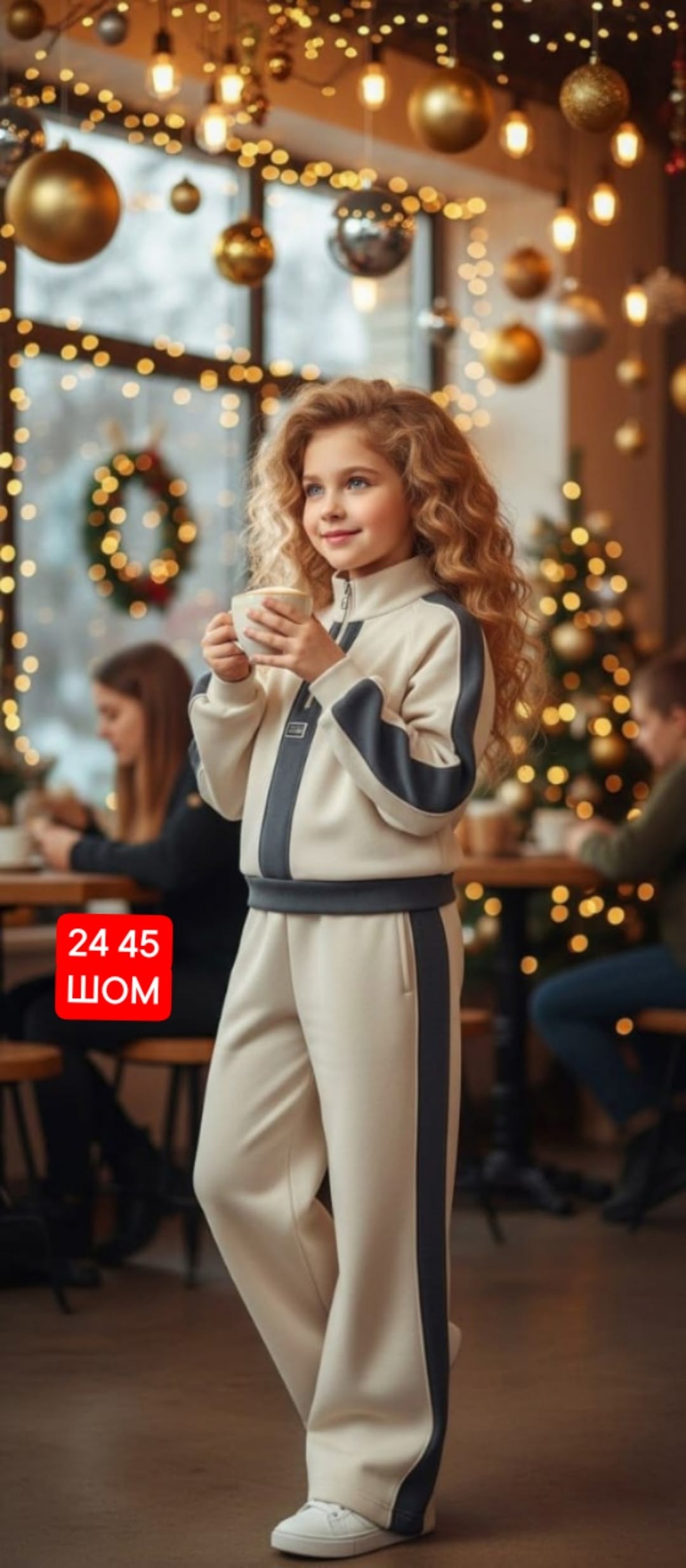 стильные костюмы,спортивные костюм,детский костюм из футера,спортивные костюмы для девочек,детские костюмы