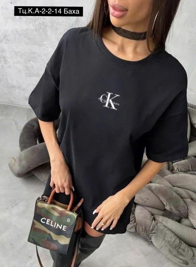 женская футболка,футболка оверсайз женская,футболка оверсайз,футболка оверсайз туника,туника женская