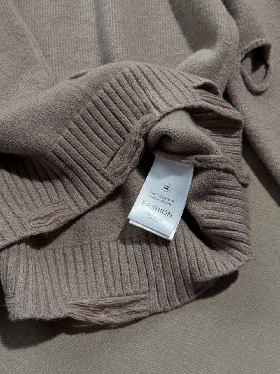 свитер оверсайз,свитер оверсайз рваный,свитер женский оверсайз джемпер,свитер женский оверсайз,свитер оверсайз бежевый