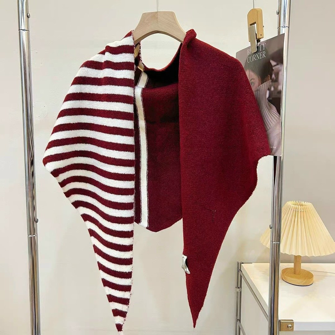 теплые шарфы,шарф женские,шарф шарфы,вязаные шарфы,шарфы и палантины