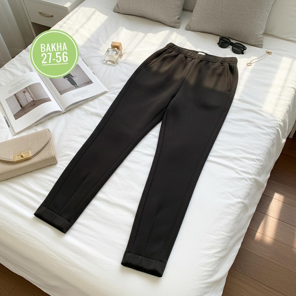 брюки свободные,брюки модные,женские брюки,повседневные брюки,женские повседневные брюки