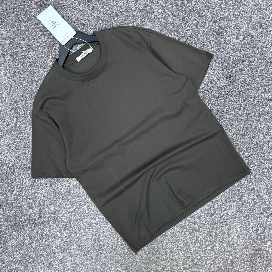 мужская футболка,футболки для мужчин,футболка,одежда футболка,футболка с принтом