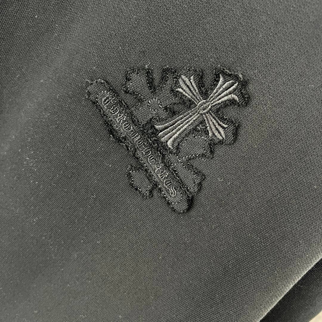 свитшот женская,свитшот баленсиага мужской,мужские свитшоты,модные свитера