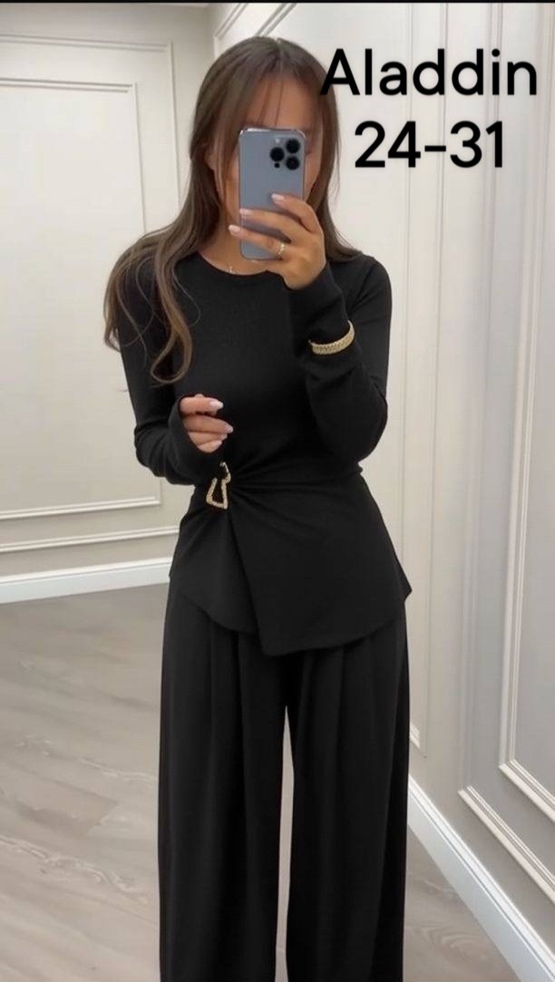 женский костюм,костюм женский тройка,костюм,костюм брючный женский