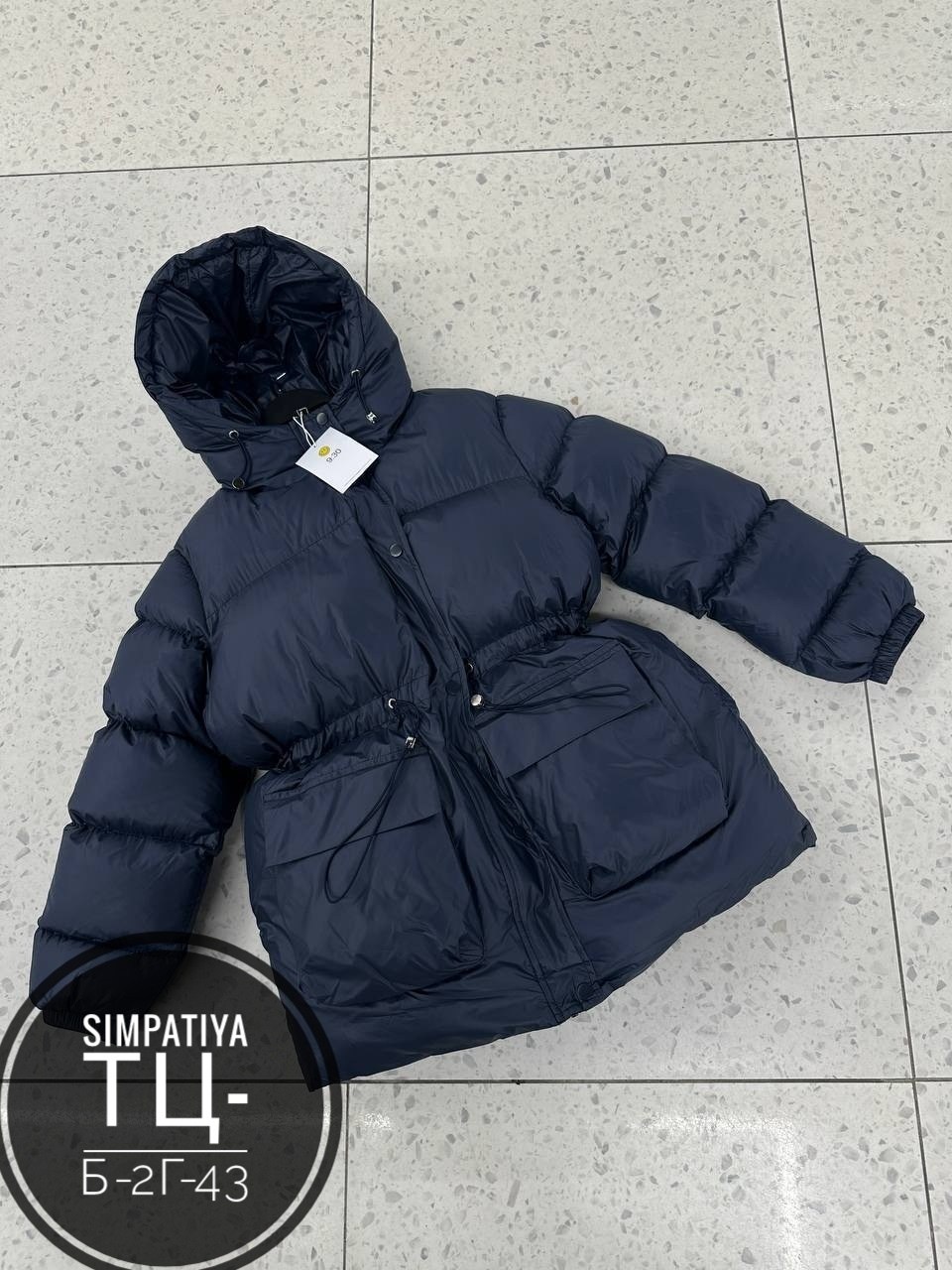 женская зимняя куртка,женская куртка,куртка пуховик зимняя,женский пуховик,зимняя куртка