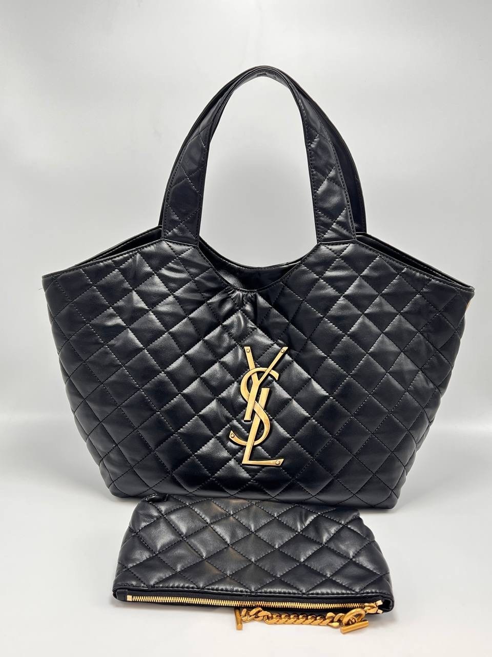 сумка женская yves saint laurent,сумки yves saint laurent,женская сумка ysl,сумка ysl,сумки ив сен лоран