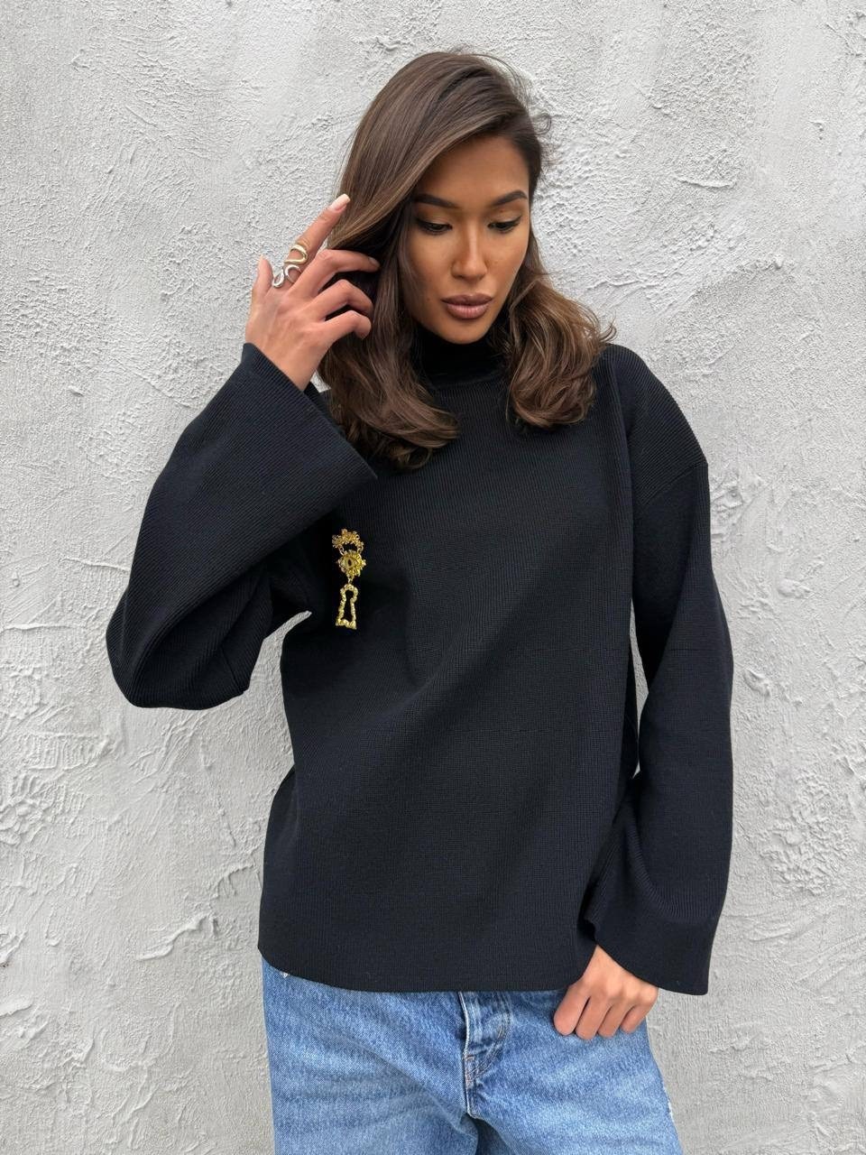 женская кофта,свитера женские,вязаный свитшот,свитера вязаные,свитер