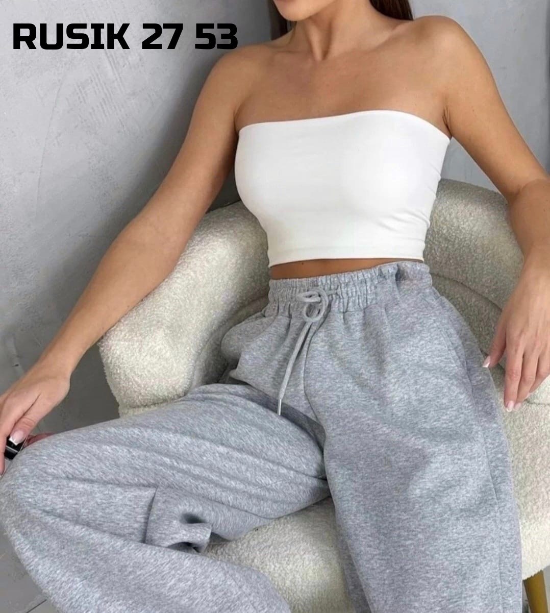 брюки спортивные на флисе женские,женские спортивные штаны,женские с начесом спорт штаны серые,штаны на флисе,женские штаны на флисе