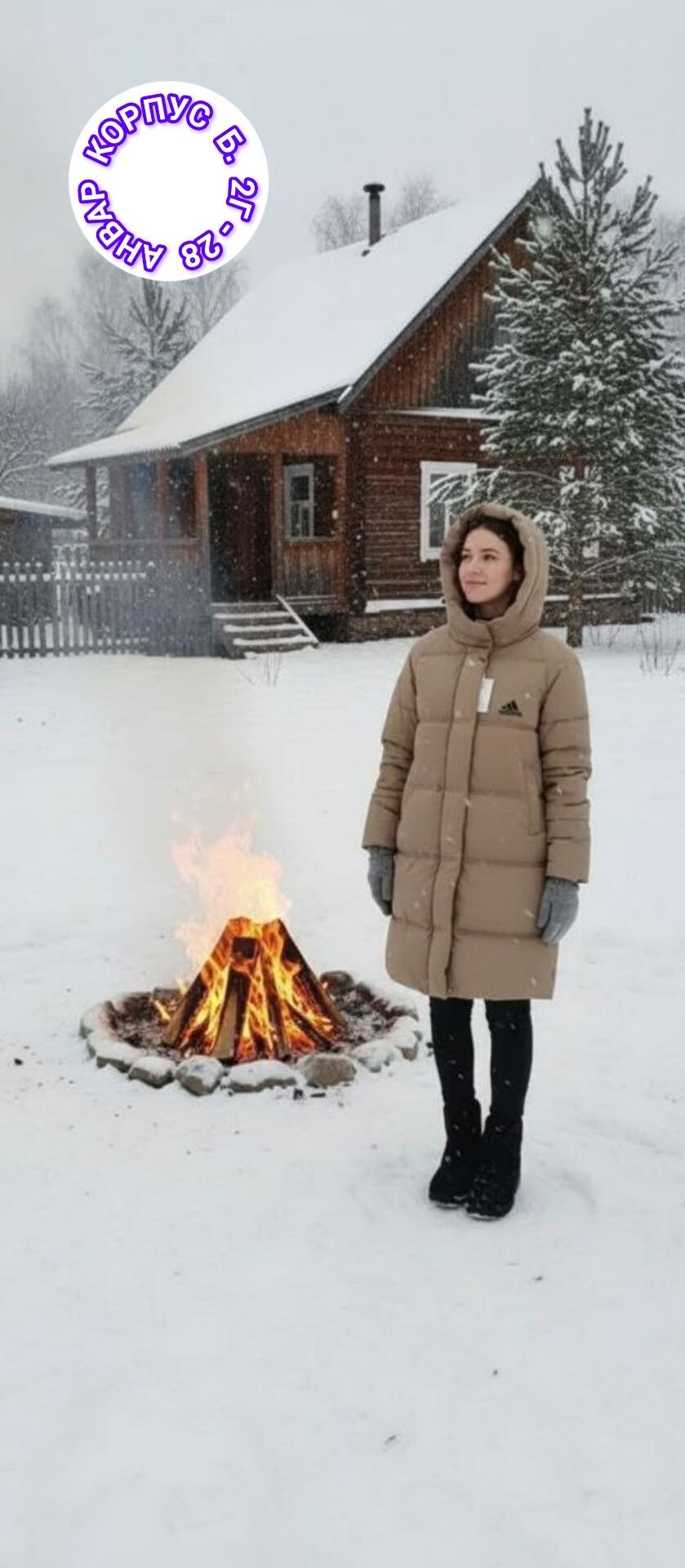 зимние образы с пуховиками,зимняя куртка,пуховик зимний с капюшоном piomino,пуховик зимний длинный с капюшон,пуховик бежевый