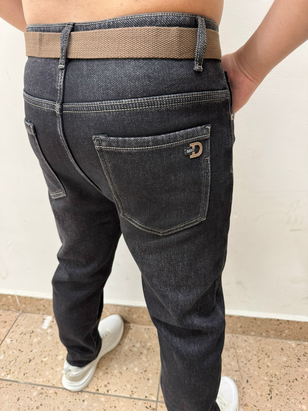 джинсы мужские на флисе,мужские джинсы,брюки джинсы,мужские джинсы бананы,штаны джинсы