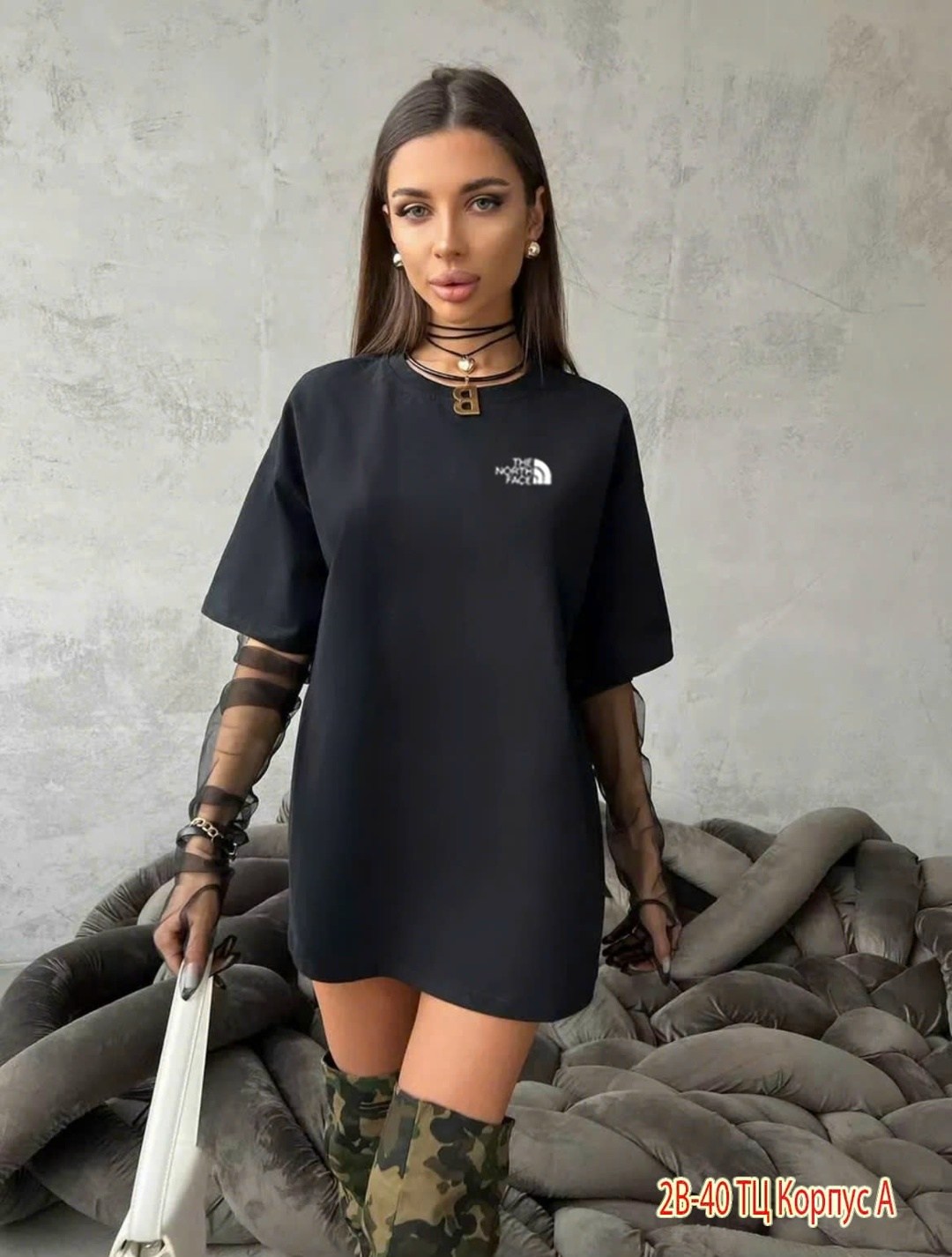 футболка оверсайз,футболка базовая оверсайз,женская футболка,стильная футболка,женская футболка оверсайз