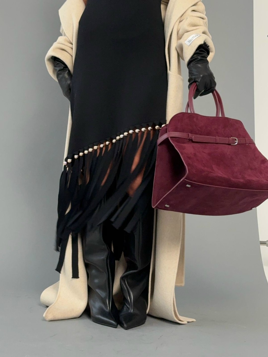 платье с бахромой,платье черное,платье мини с бахромой,коктейльное платье с бахромой,платья мини