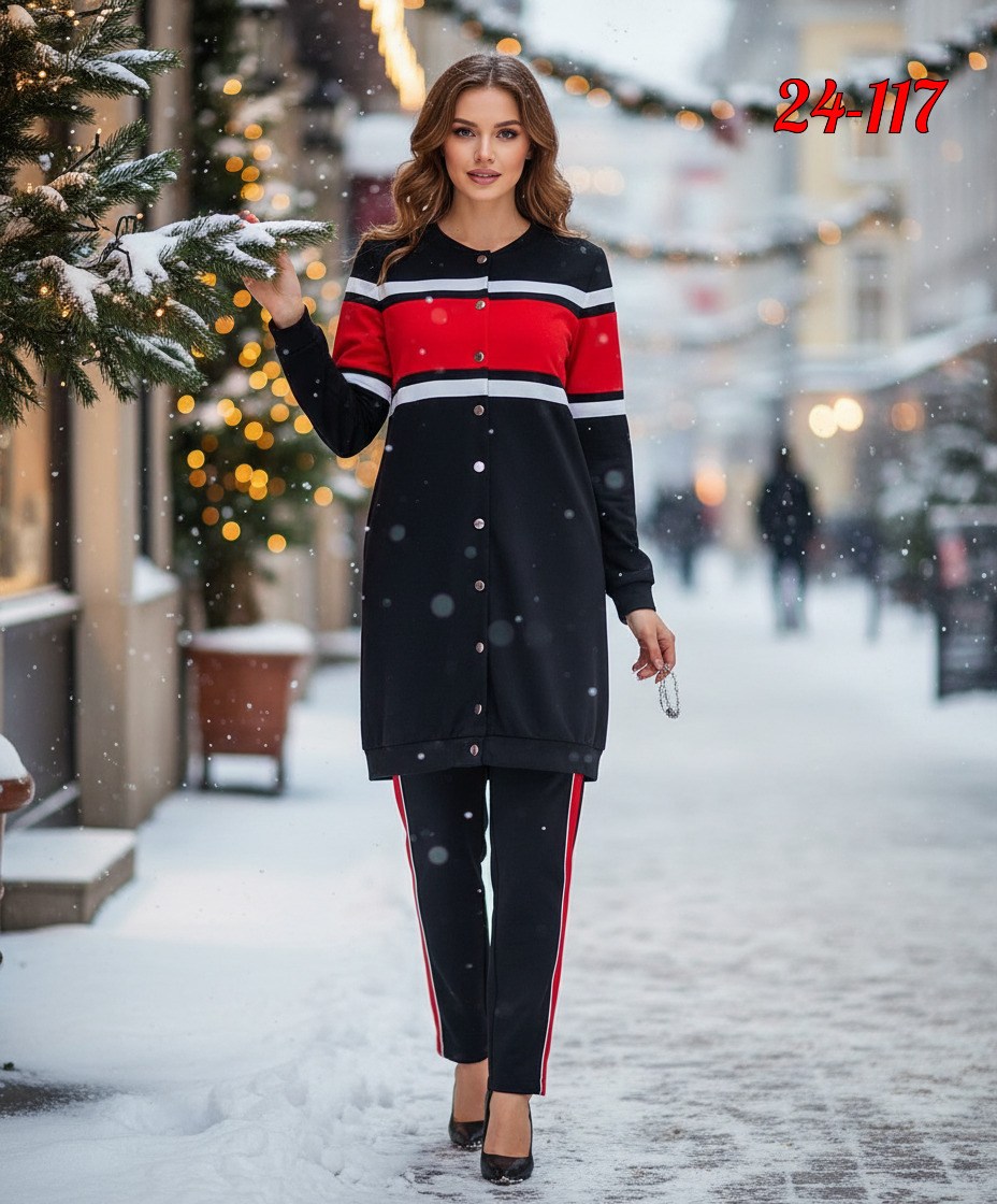 костюмы спортивные женские,костюм двойка женская,костюмы женские,костюмы двойки,тройка костюм женский