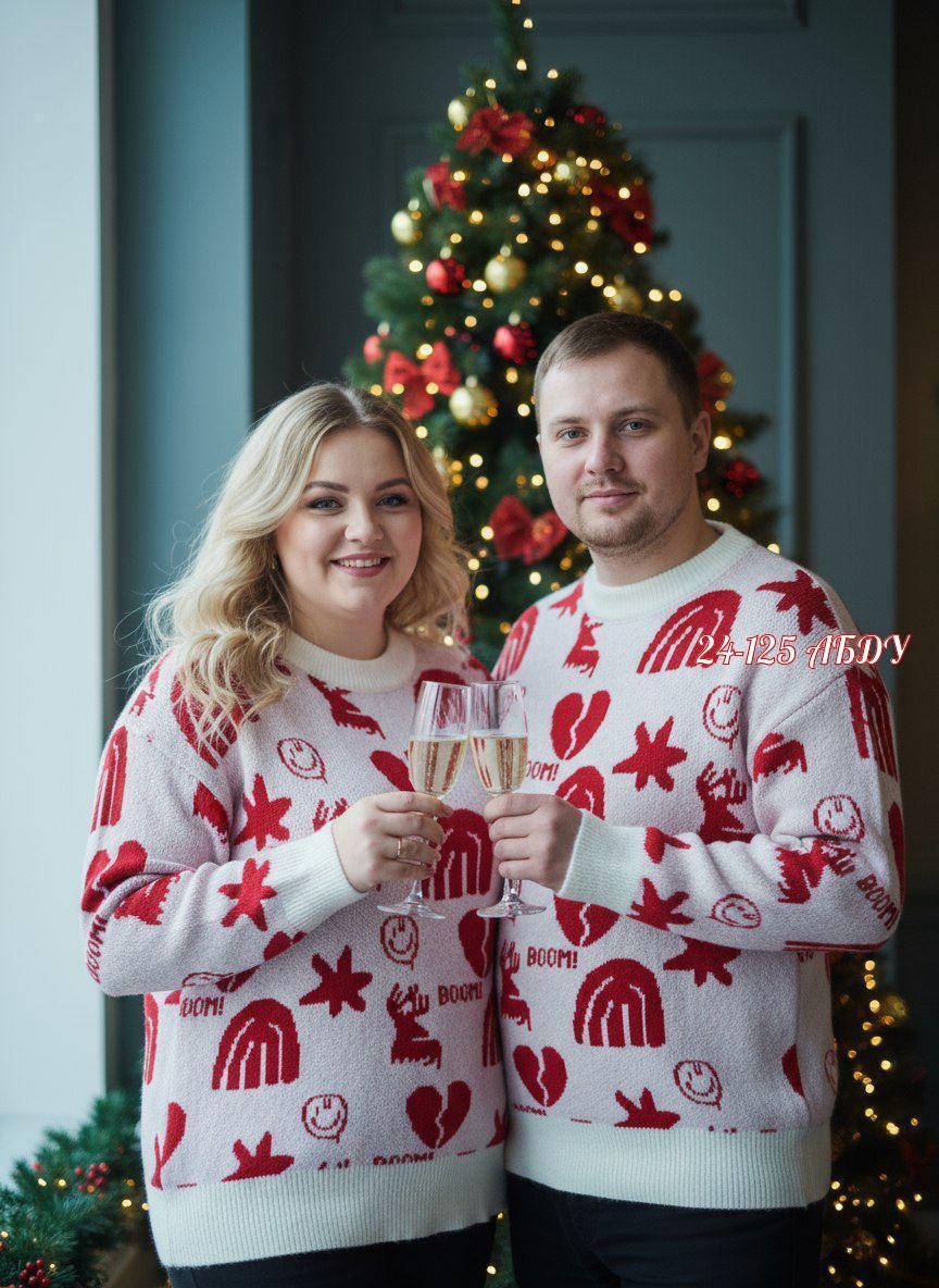 рождественский свитер,новогодние свитера,свитер,christmas sweaters,свитер одежда праздник