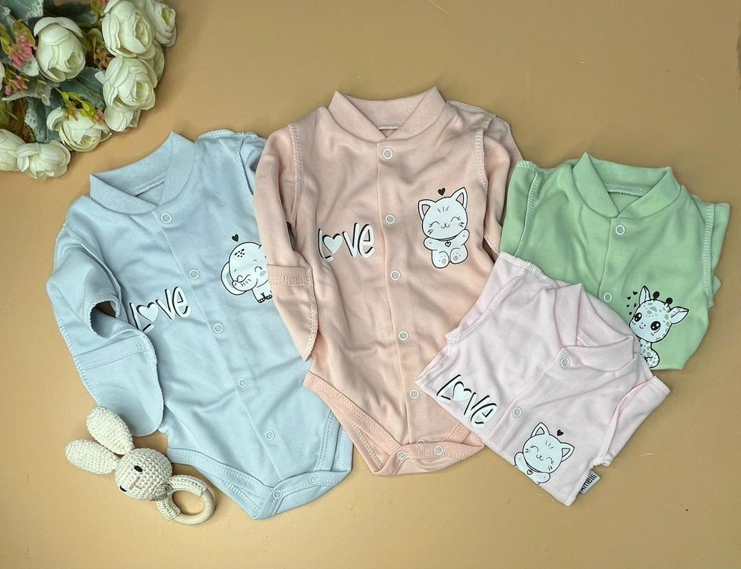 одежда для новорожденного,комбинезон для новорожденного,комбинезон для малышей,детские комбинезоны,слип комбинезон