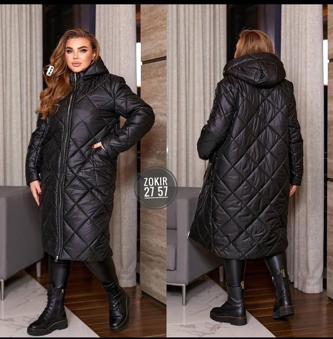 пальто на синтепоне,удлиненная куртка,пальто женское на синтепоне,пальто clasna женское стеганое пальто,стеганое пальто