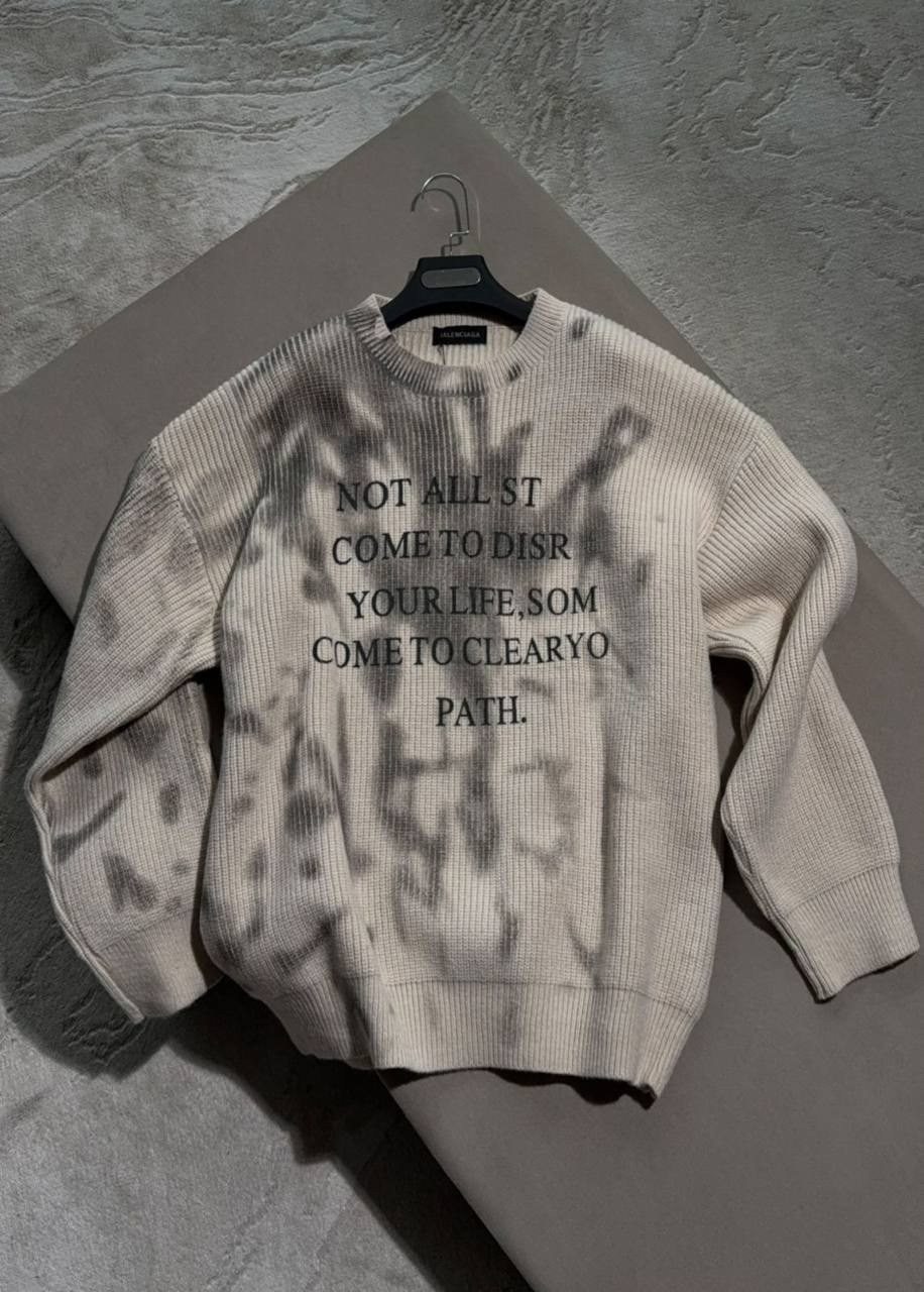 мода стиль,одежда в стиле,зимний стиль одежды,джинсы карго