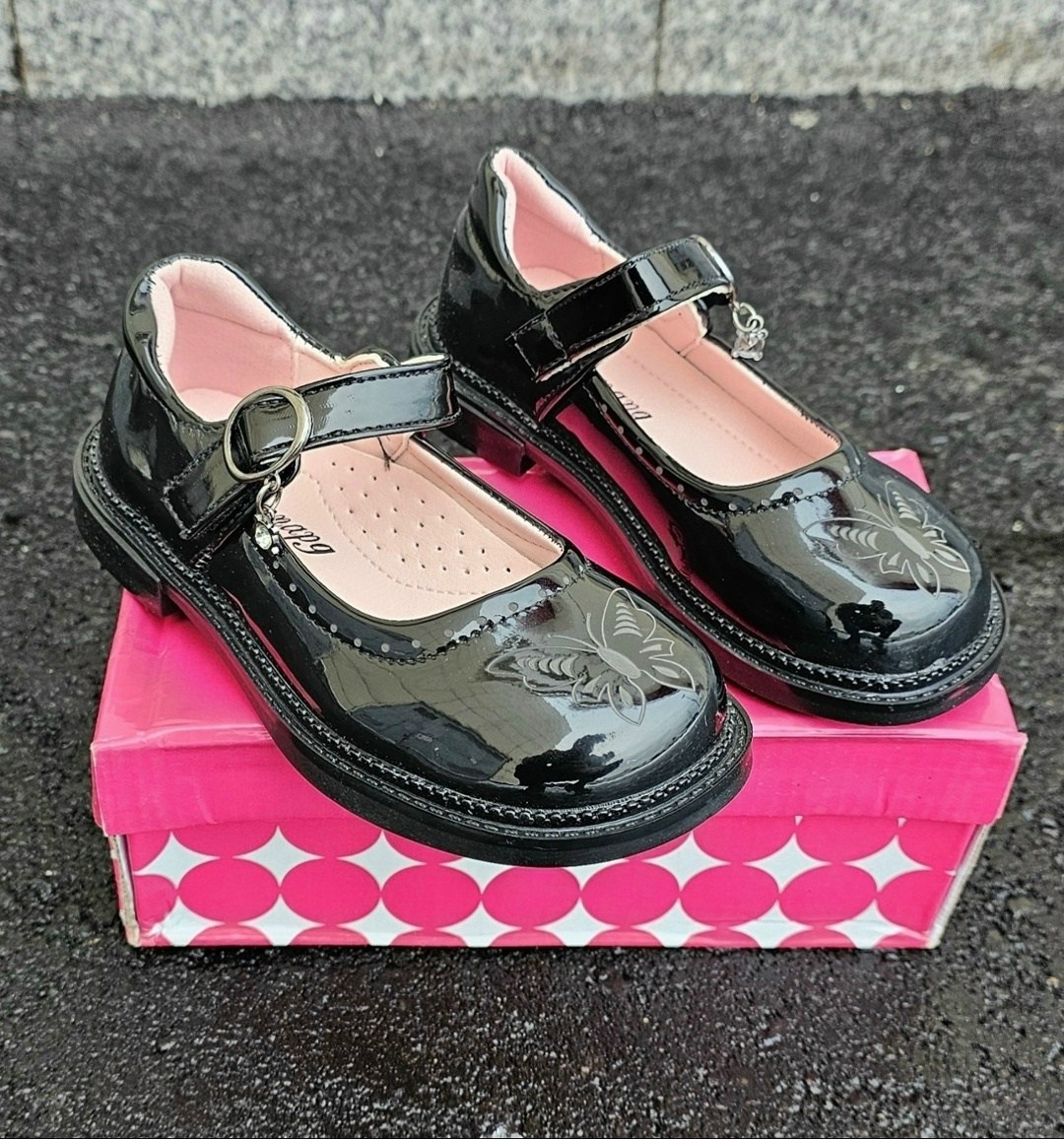 школьные туфли для девочек,туфли школьные лаковые для девочек,школьные туфли,туфли для девочек,туфли для девочек в школу