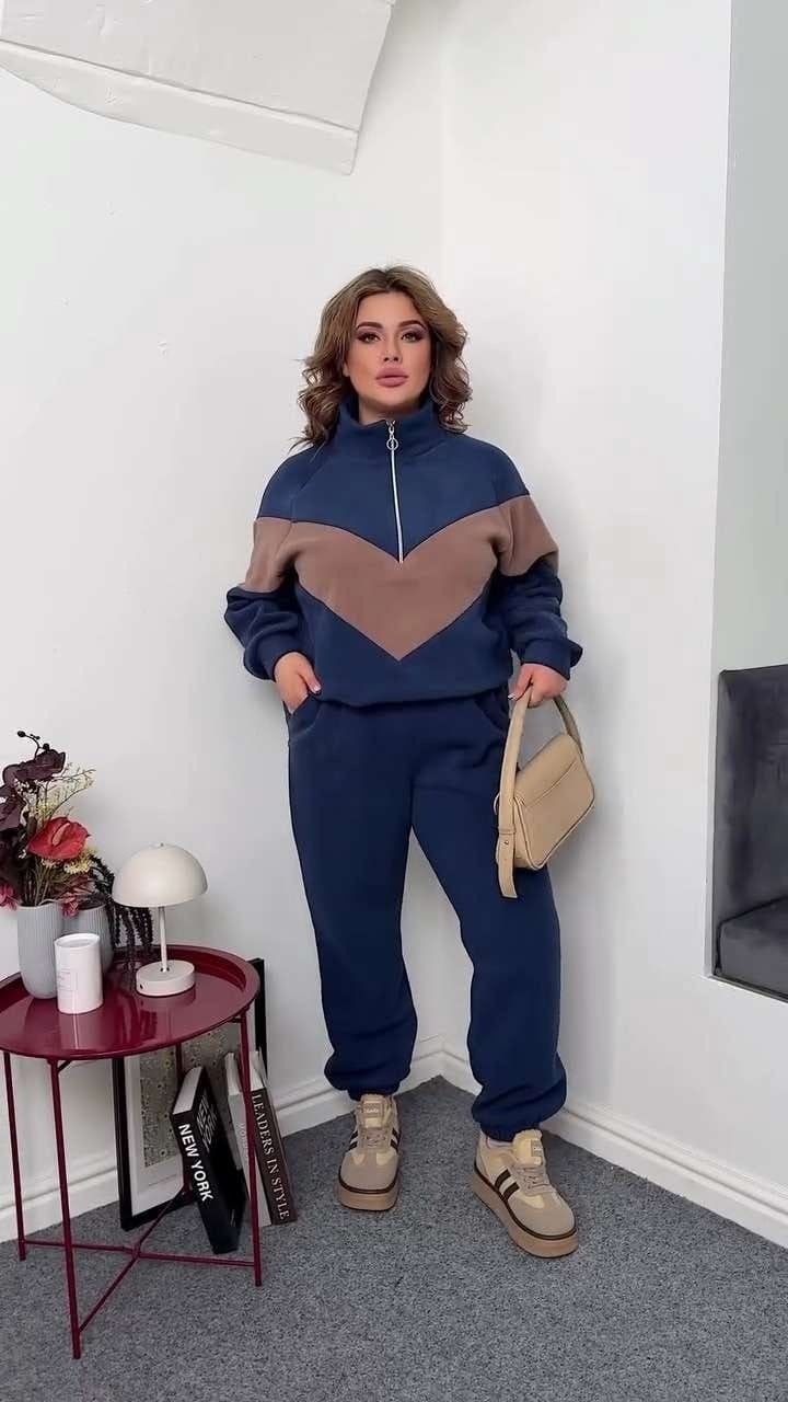 женский спортивный костюм больших размеров,костюм спортивный,костюм женский на флисе,спортивный костюм больших размеров,спортивный костюм женский