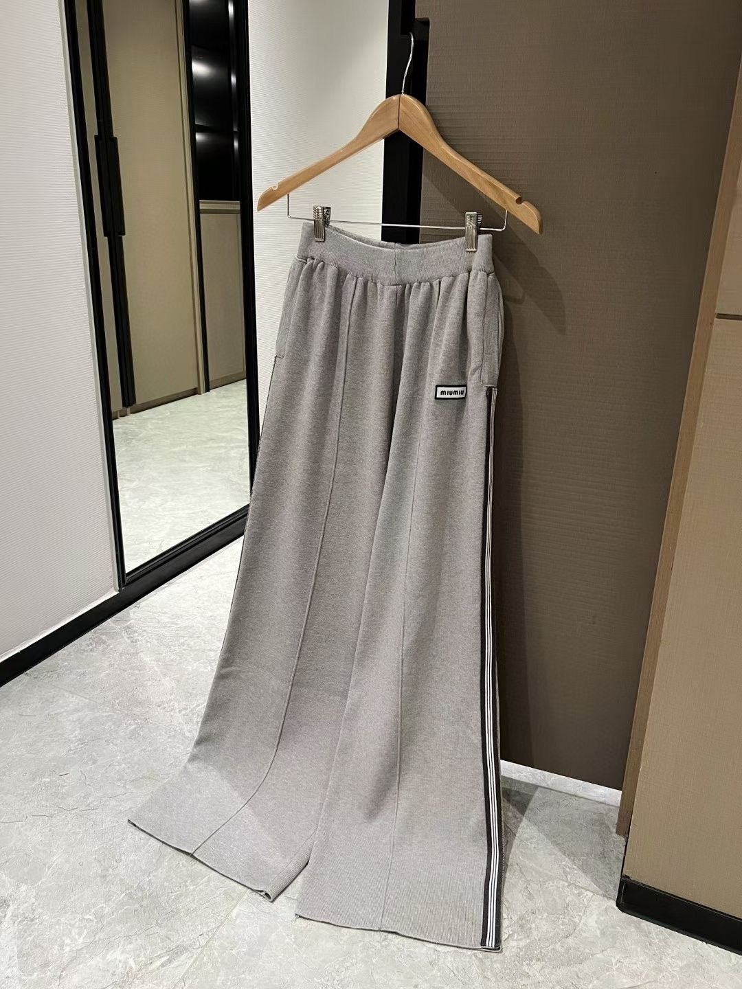 спортивный костюм женский,трикотажные костюмы,повседневный костюм,женский костюм,повседневный спортивный костюм