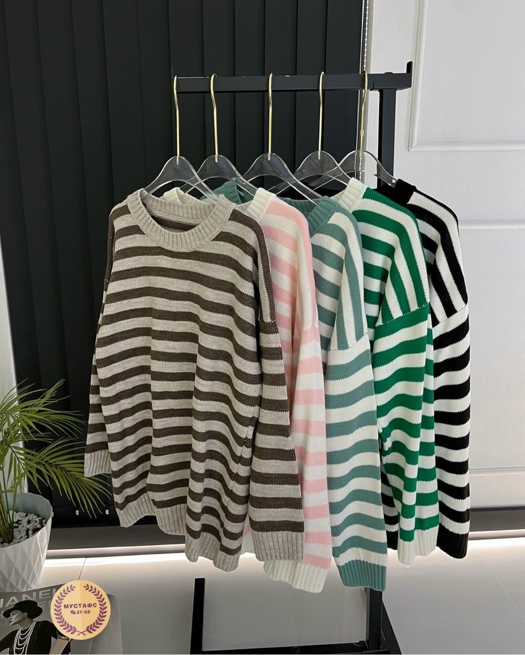 женская кофта,кардиган кофта,свитера женские,свитер женский кофта,свитер кофта