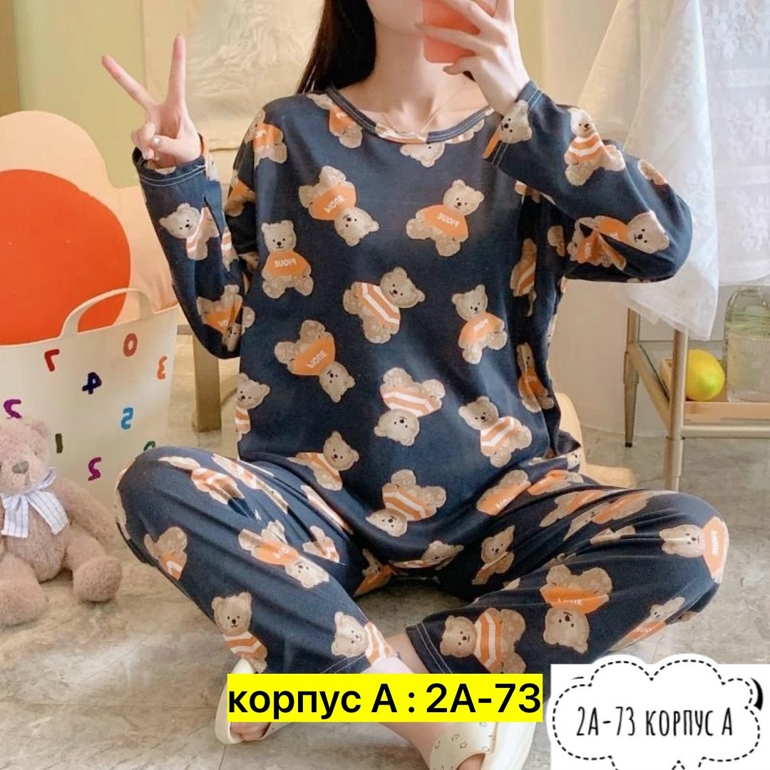 женская пижама с длинными рукавами,женская пижама комплект,пижама с длинным рукавом для девочек,пижамы женски,домашняя одежда пижама