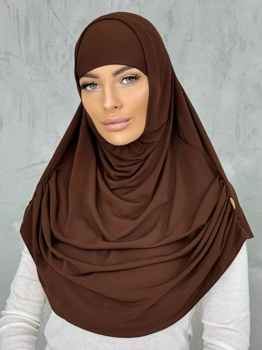 платье мусульманское,мусульманская одежда,женская мусульманская одежда,мусульманские платья хиджаб,исламская одежда